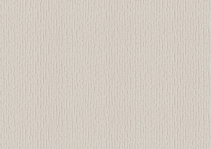Andante, Porcelain - Made to Measure Curtains - Image 9